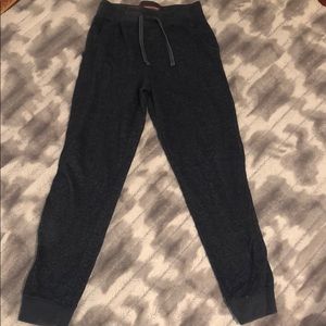 Arizona Jeans Co Joggers